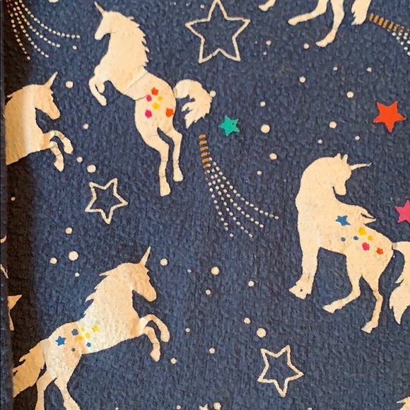 Girls Chasor Sweatshirt - Picture 3 of 3